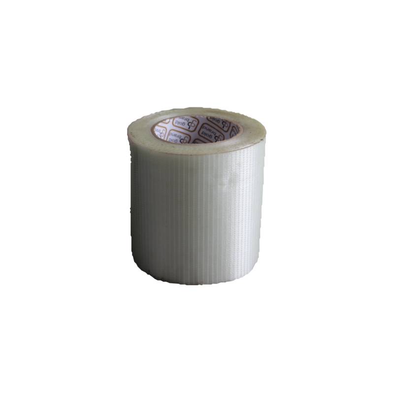 Fiber Tape Roll