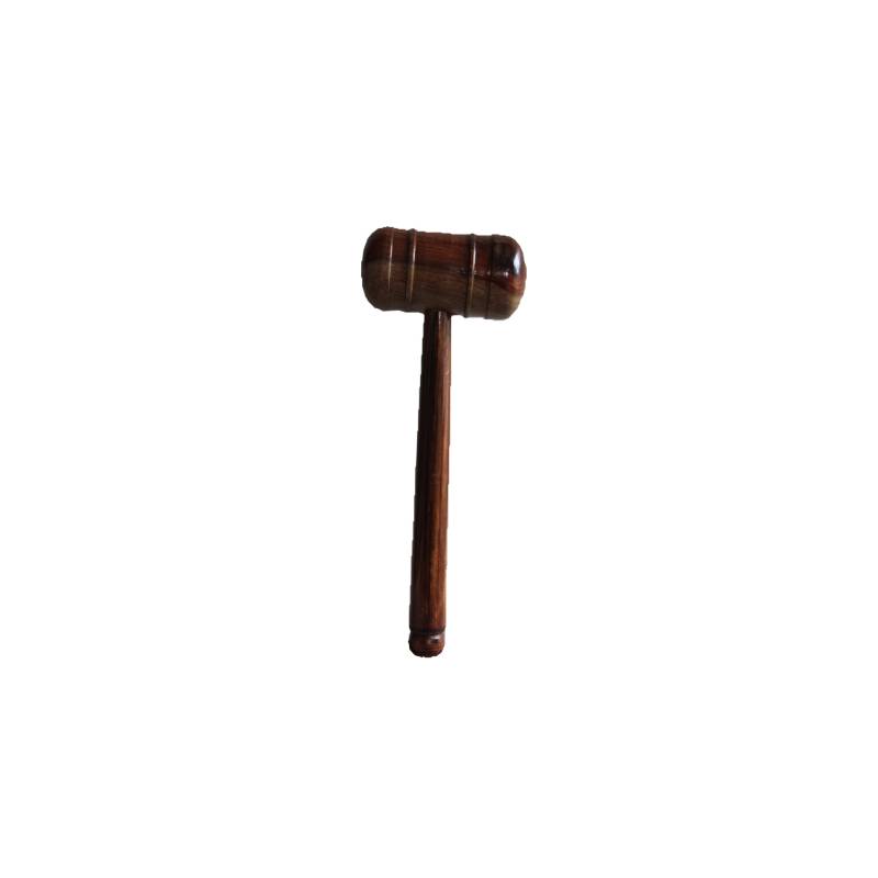 Mallet