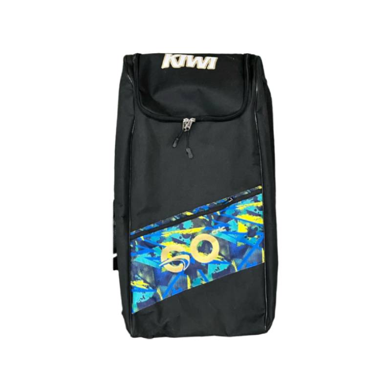 Kit Bag Kiwi Duffle