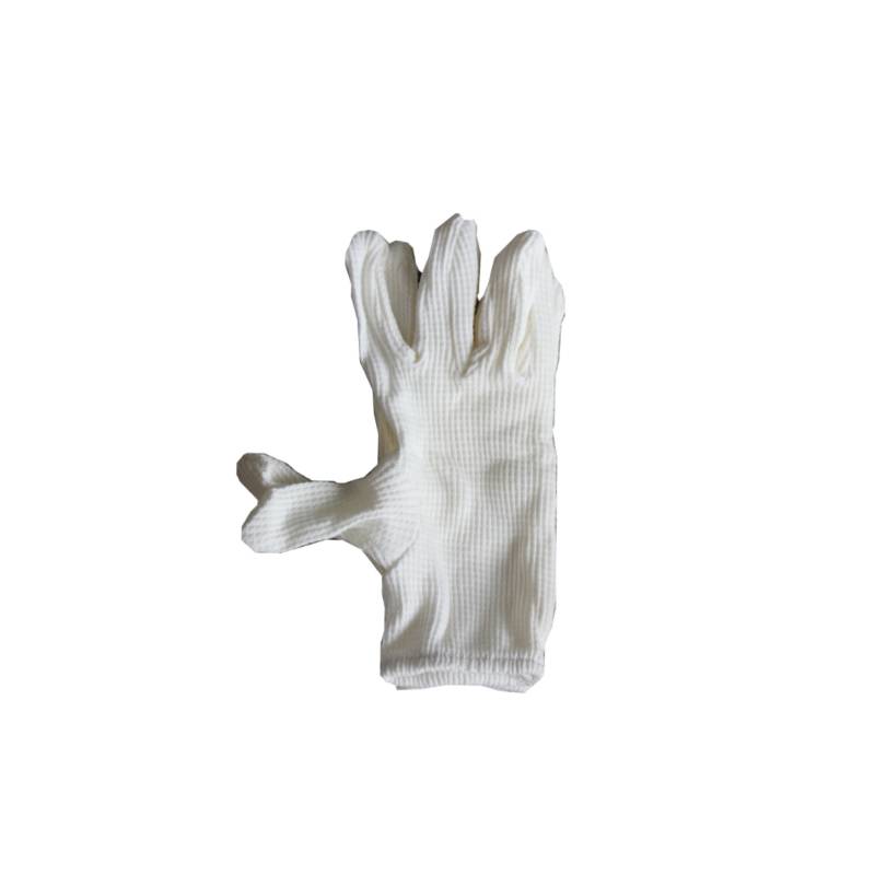 Wicket Keeping Innver Gloves