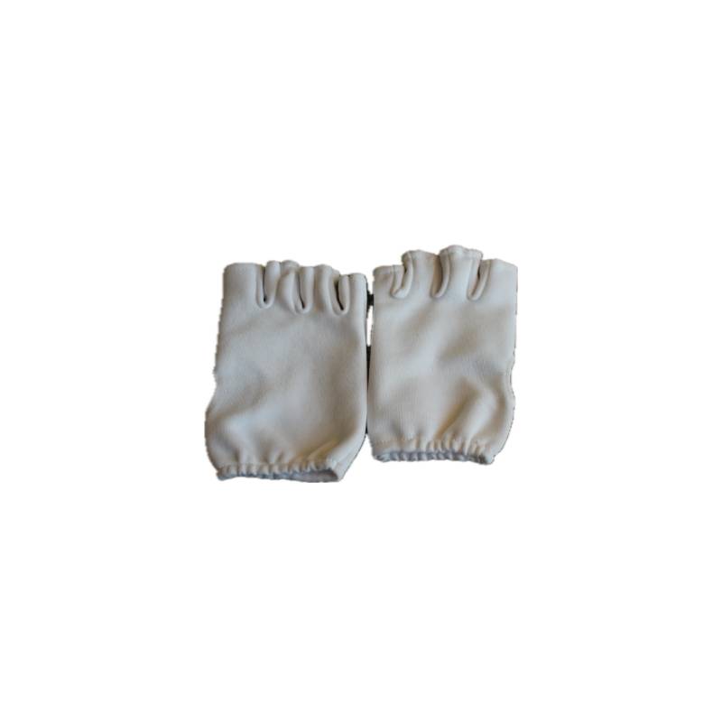 Inner Gloves Batting