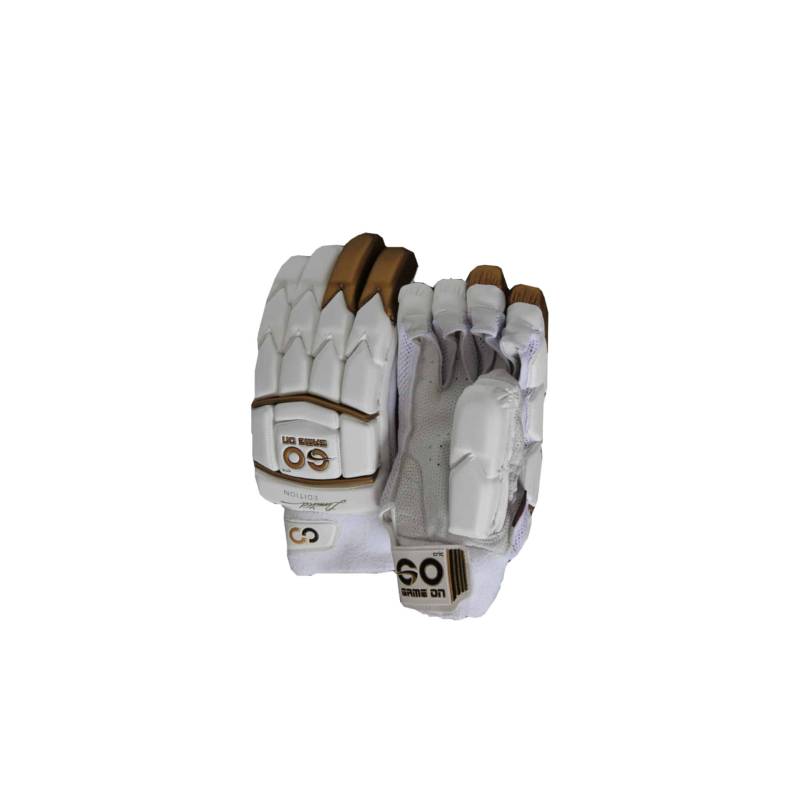 Batting Gloves