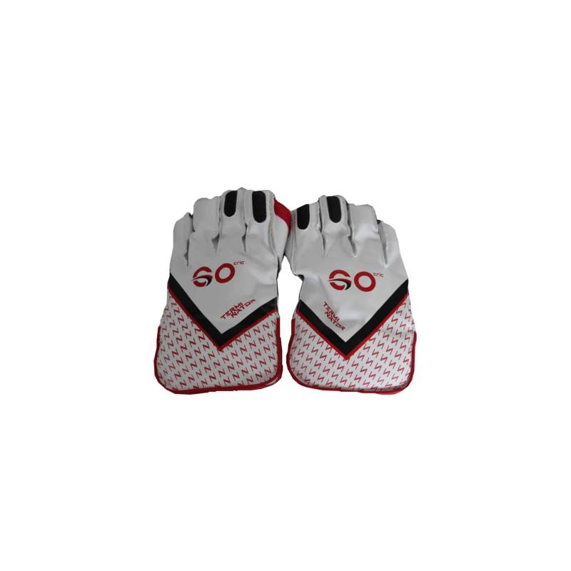 Wicket Keeping Gloves